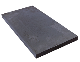 O1 Tool Steel Ground Flat Stock